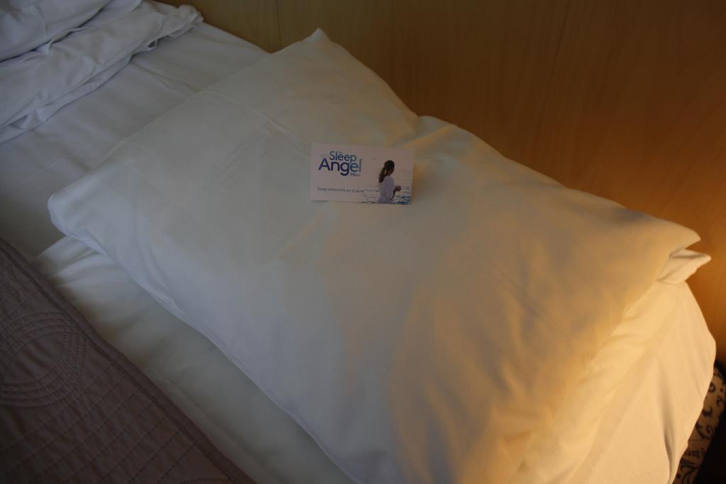 Mäetaguse von ROSEN spa - Adults only Zimmer foto