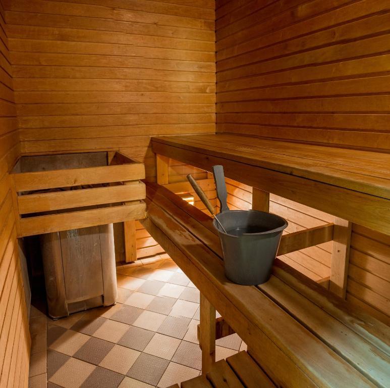 Mäetaguse von ROSEN spa - Adults only Exterior foto